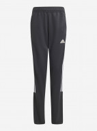 Брюки для мальчиков adidas Hot Tiro