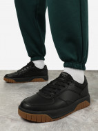 Кеды мужские Termit Savage 4.0 Low — фото №9