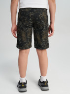 Outventure ұлдар шорты — фото №3