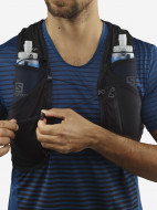 Рюкзак-жилет Salomon Advanced Skin 5 Set — фото №6