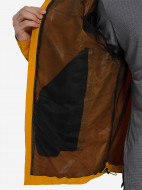 Куртка мембранная мужская CRAGHOPPERS Creevey — фото №12