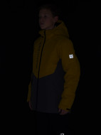 Куртка утепленная для мальчиков Northland — фото №15