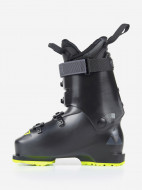 Ботинки горнолыжные Fischer Ranger One 100 VAC GW — фото №4