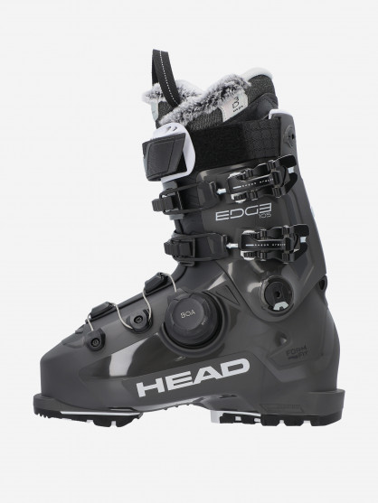 Head Edge 105 W HV GW BOA әйелдер таушаңғы бәтеңкесі