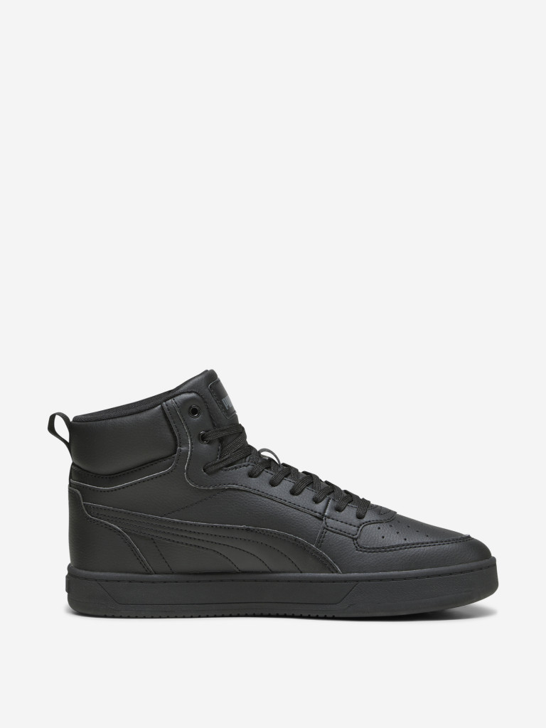 Кеды мужские PUMA Caven 2.0 Mid — фото №3