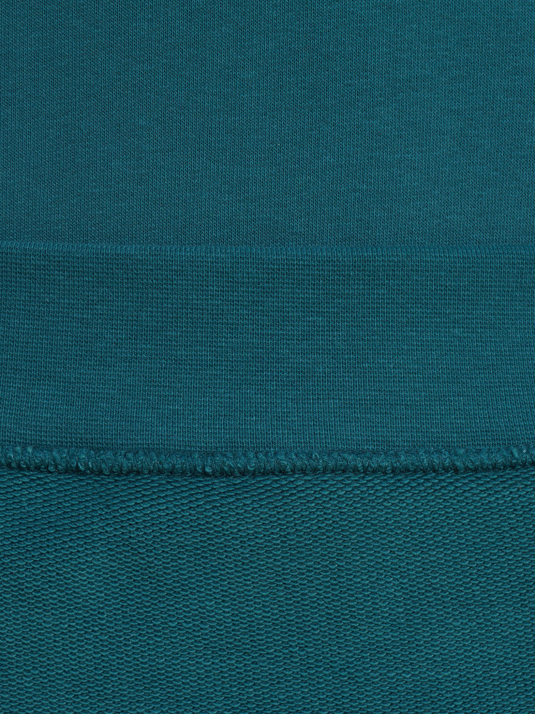 Худи для мальчиков PUMA Ess No. 1 Logo — фото №8