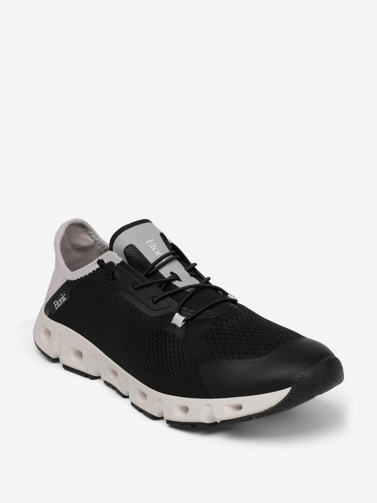Кроссовки мужские Etonic Pat — фото №2
