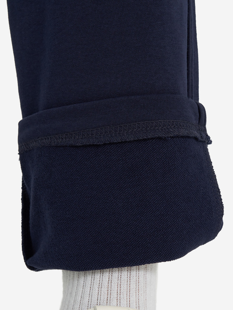 Брюки спортивные мужские Diadora — фото №8