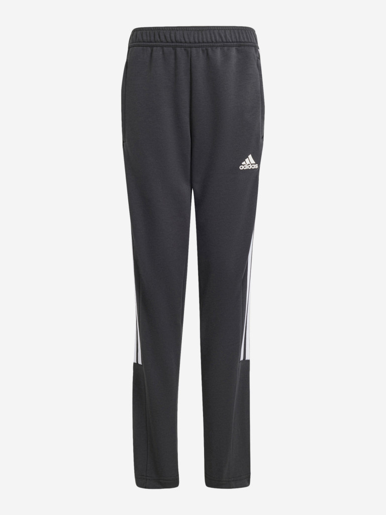 Брюки для мальчиков adidas Hot Tiro