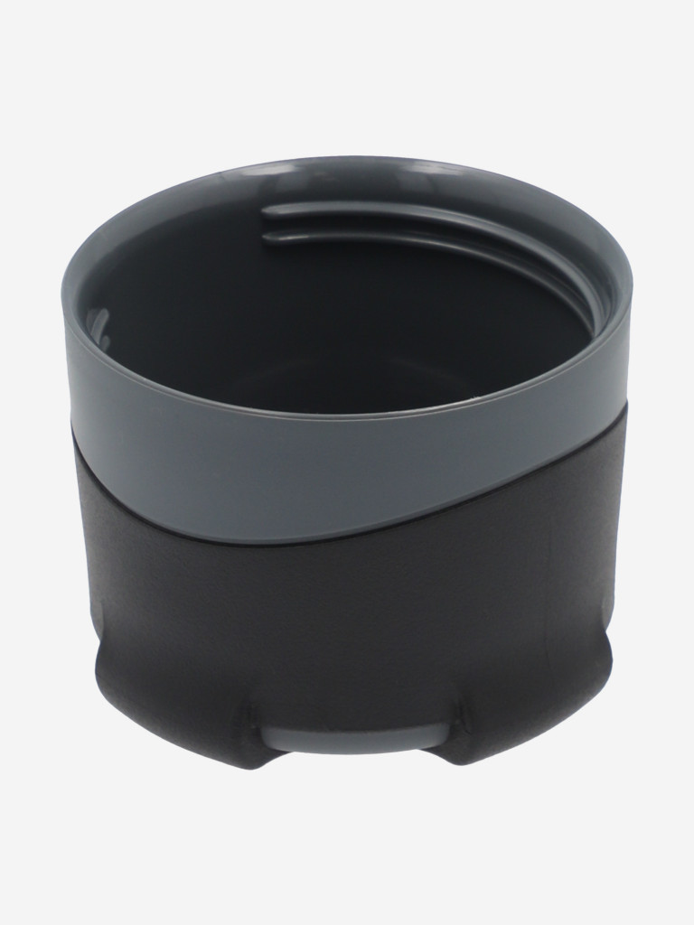 Thermos FFX термосы, 0.9 л — фото №5