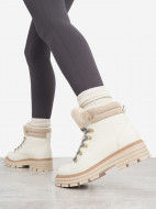 GSD әйелдер жылы бәтеңкесі — фото №8