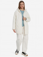 Protest әйелдер жылы курткасы — фото №4