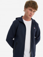 Толстовка мужская FILA Essentials