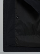 Columbia Coreshot Jacket ерлер таушаңғы курткасы — фото №16