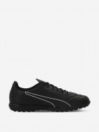 PUMA Classico Tt ерлер бутсы — фото №4