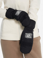 Варежки Termit — фото №7