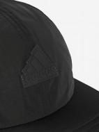 Бейсболка мужская adidas — фото №4