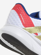 Кроссовки детские adidas Duramo Sl2 — фото №7