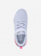 Кроссовки для девочек PUMA Anzarun Lite Ac+ Ps — фото №5