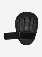 Лапа Hukk Punch Mitt, 1 шт — фото №2