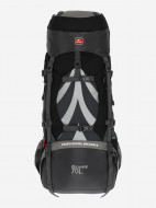 Рюкзак Naturehike Tanfeng, 70 л