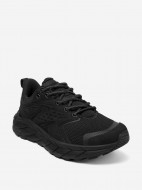 Etonic Rock ерлер қонышсыз бәтеңкесі — фото №2