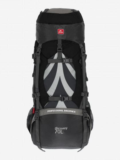 Рюкзак Naturehike Tanfeng, 70 л