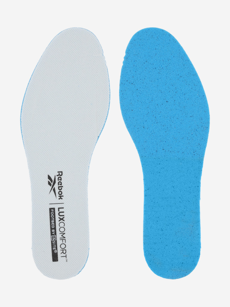 Кеды женские Reebok Court Advance — фото №7