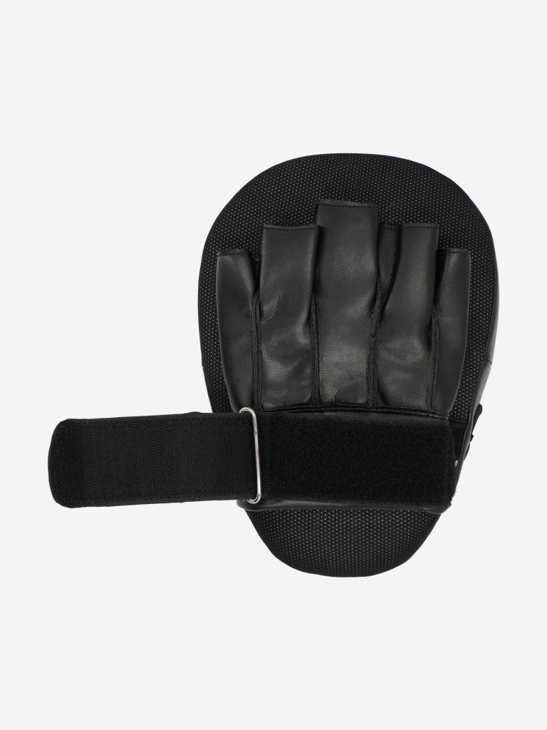 Лапа Hukk Punch Mitt, 1 шт — фото №2