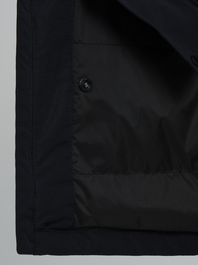 Columbia Coreshot Jacket ерлер таушаңғы курткасы — фото №16