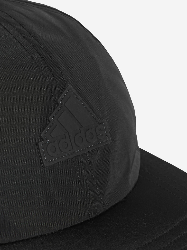 Бейсболка мужская adidas — фото №4