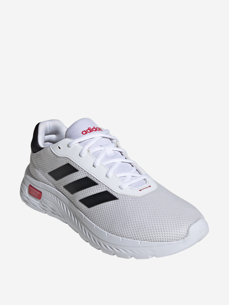 Кроссовки мужские adidas Cloudfoam Comfy — фото №2