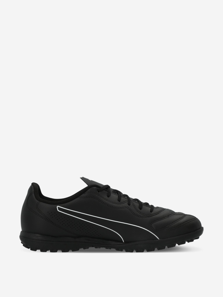PUMA Classico Tt ерлер бутсы — фото №4