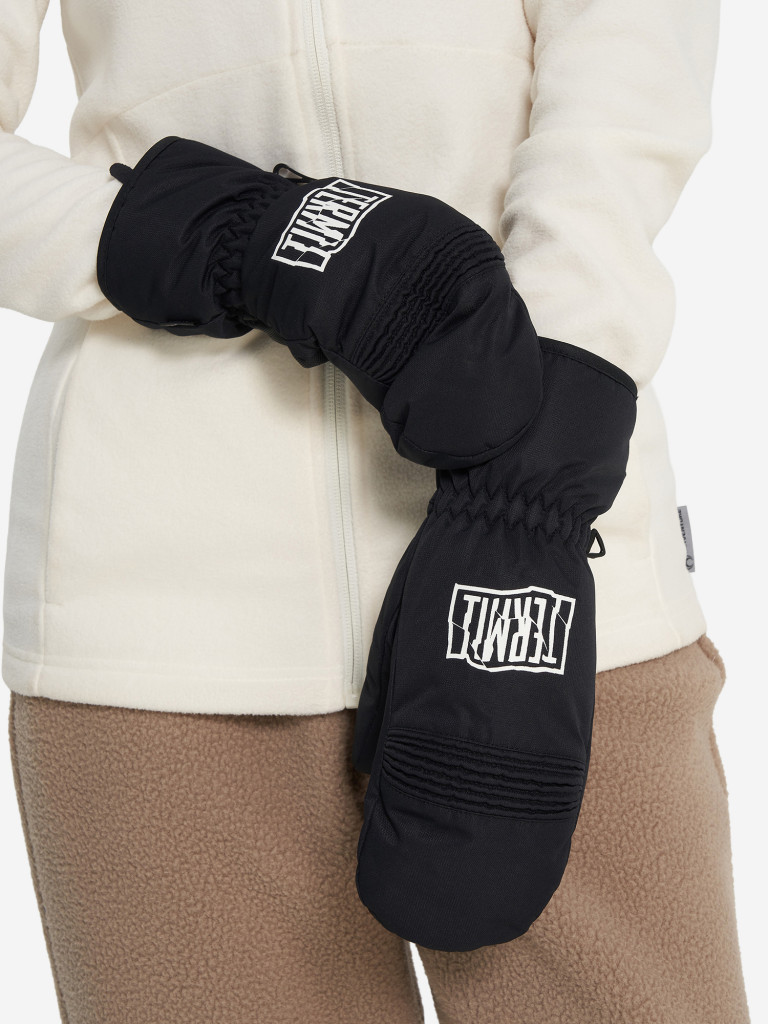 Варежки Termit — фото №7