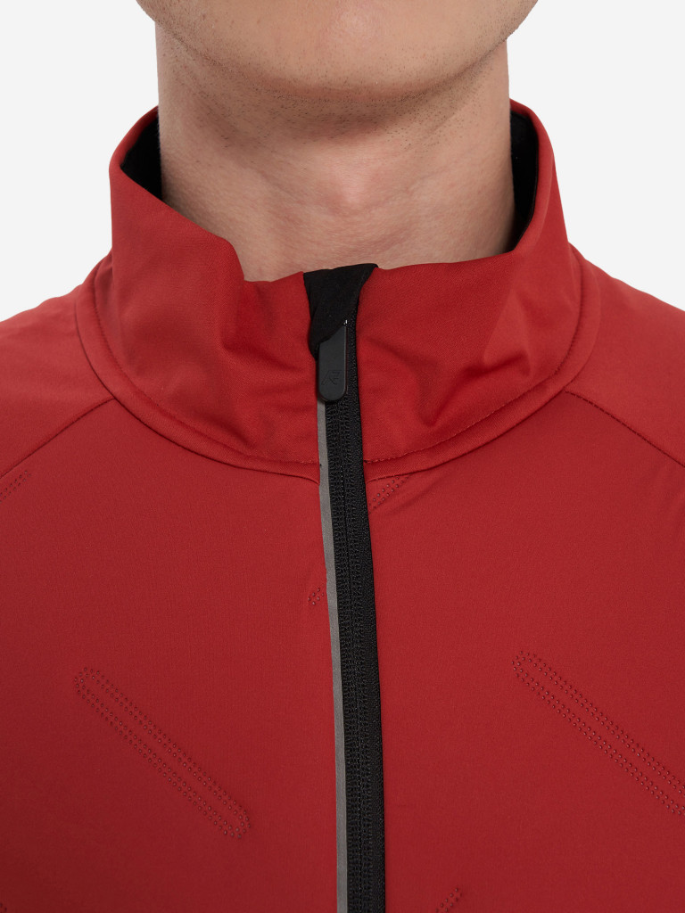 Куртка утепленная мужская Rukka Maatiala — фото №5