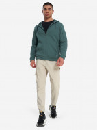 Толстовка мужская Demix Workday — фото №5