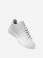 adidas Advantage Base 2.0 ерлер кедысы — фото №14