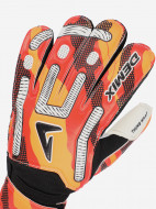 Перчатки вратарские детские Demix — фото №7