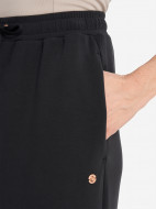 Брюки женские Sensana — фото №7