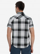 Outventure ерлер қысқа жеңді жейдесі — фото №3