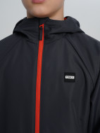 Ветровка для мальчиков Termit — фото №7