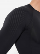 Лонгслив мужской Athlex — фото №8