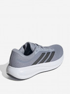 adidas Response Runner 2 ерлер кроссовкасы — фото №3