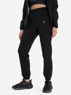 Demix әйелдер шалбары