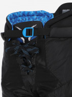 Шорты хоккейные детские Bauer X INT — фото №4