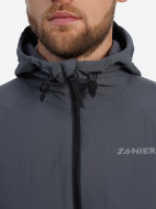 Ветровка мужская Zanier — фото №6