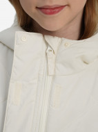 Outventure қыздарға арналған жылы курткасы — фото №6