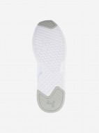 Кроссовки женские PUMA X-Ray Lite Metallic — фото №7