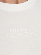 Ellesse ерлер футболкасы — фото №5