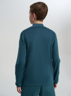 PUMA Poly B ұлдарға арналған костюмі — фото №5